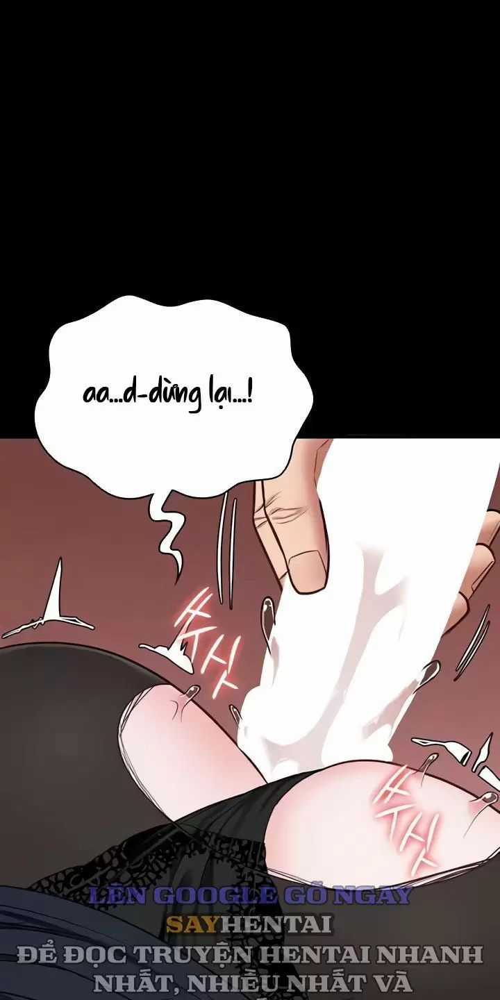 Giam Cầm - Chapter 70 - Trang 85