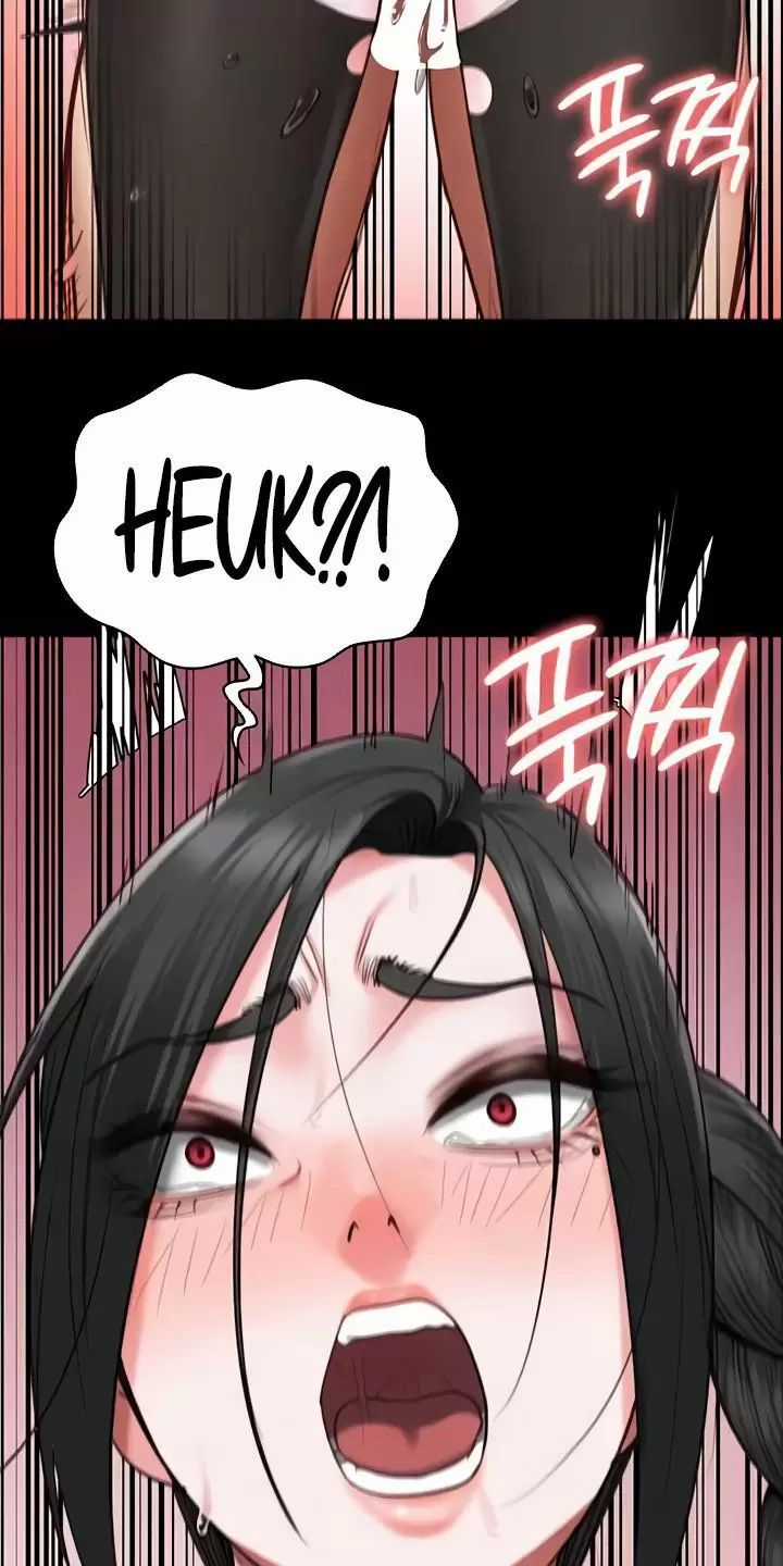 Giam Cầm - Chapter 70 - Trang 88