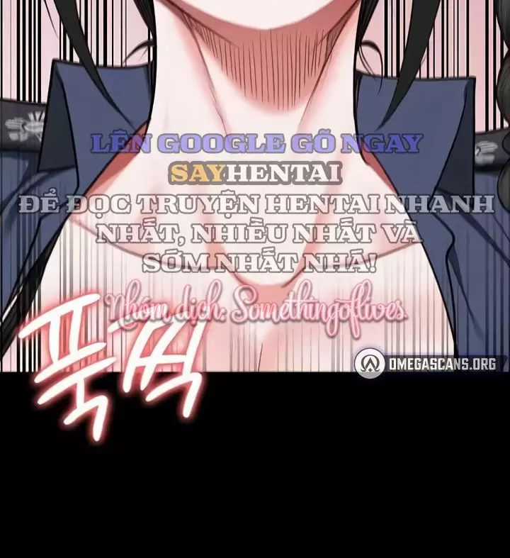 Giam Cầm - Chapter 70 - Trang 89