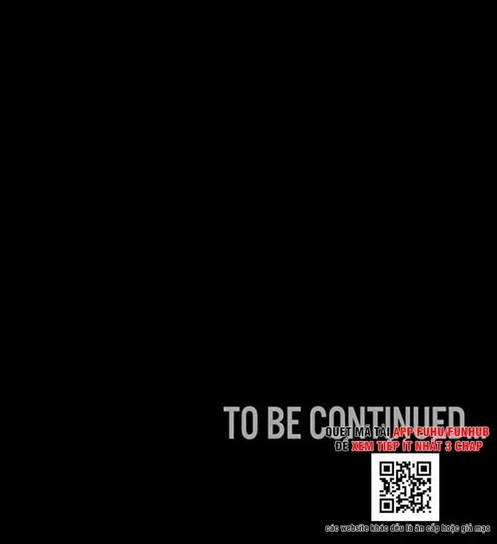 Giam Cầm - Chapter 70 - Trang 90