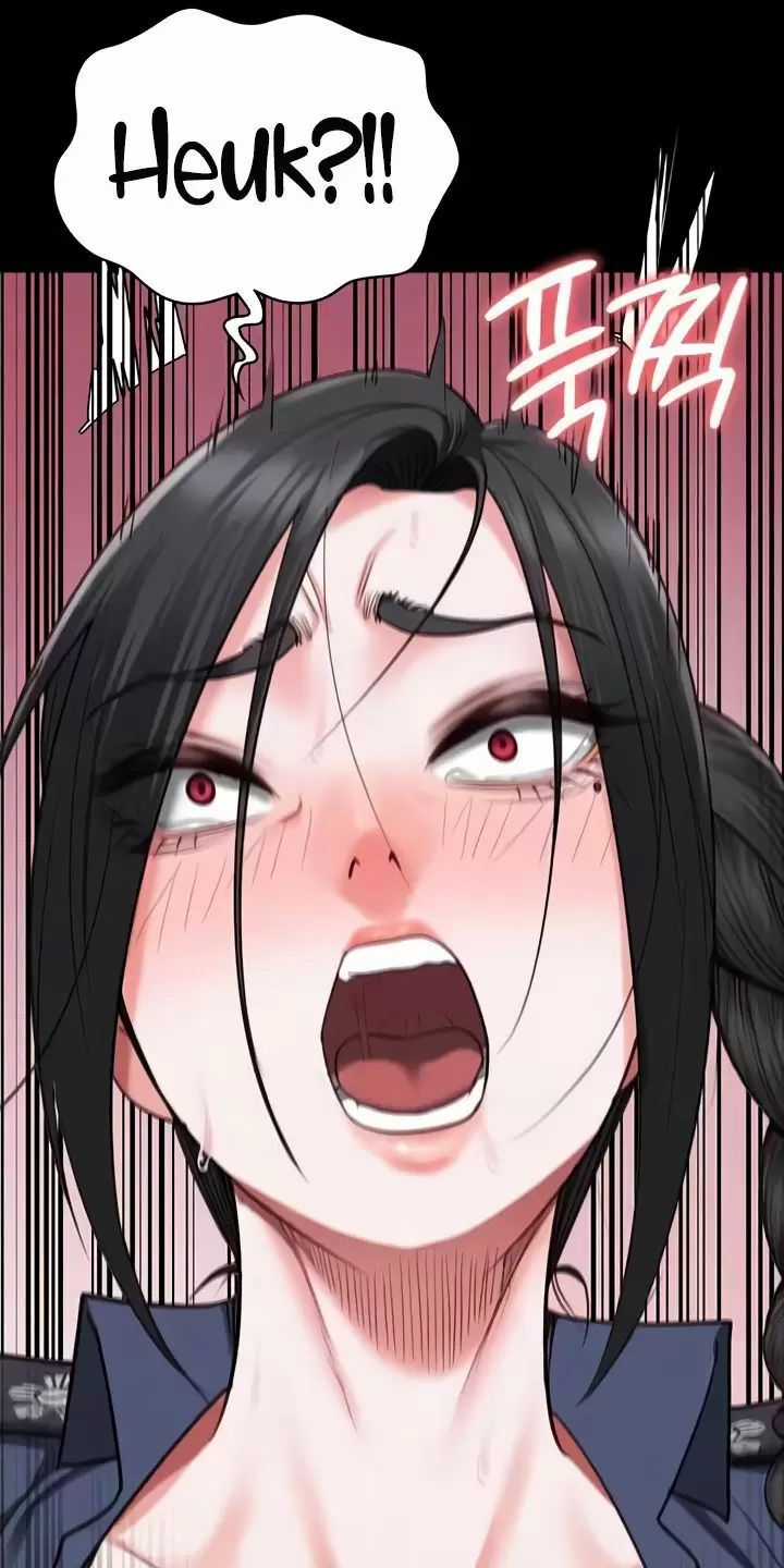 Giam Cầm - Chapter 71 - Trang 11