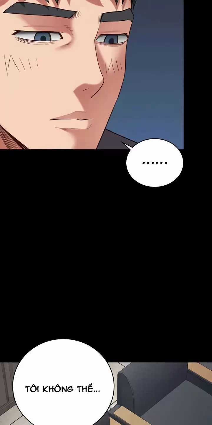 Giam Cầm - Chapter 71 - Trang 103