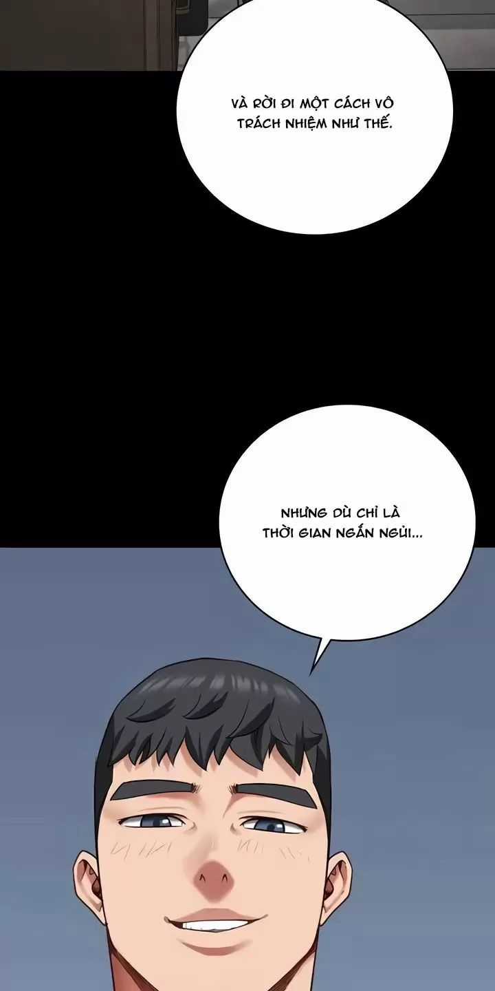 Giam Cầm - Chapter 71 - Trang 113