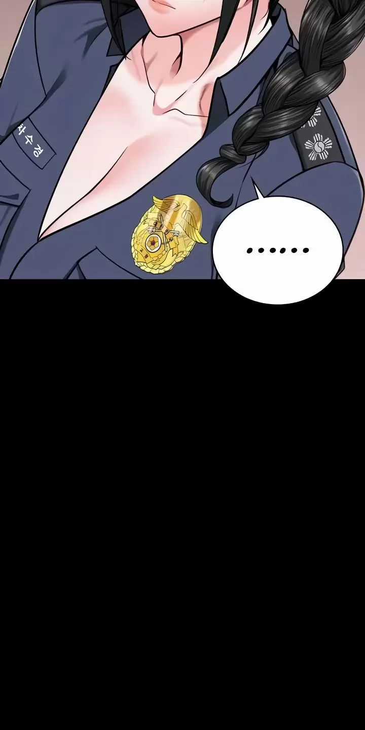 Giam Cầm - Chapter 71 - Trang 115