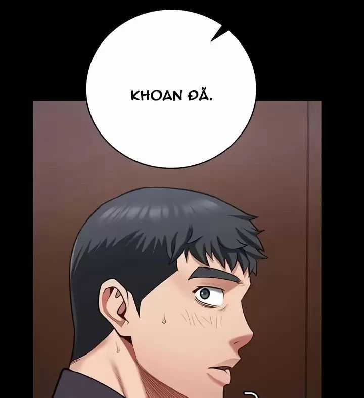 Giam Cầm - Chapter 71 - Trang 117