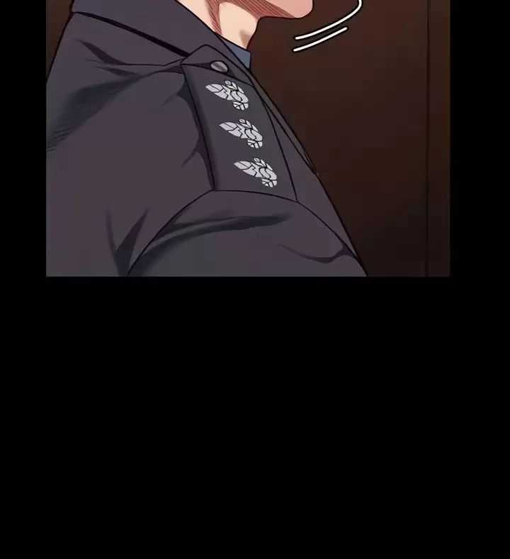 Giam Cầm - Chapter 71 - Trang 118