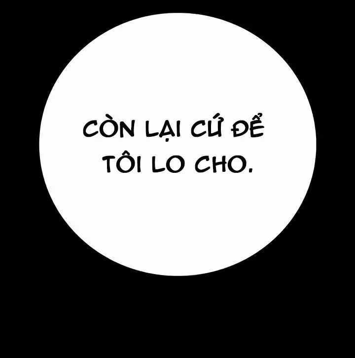 Giam Cầm - Chapter 71 - Trang 124