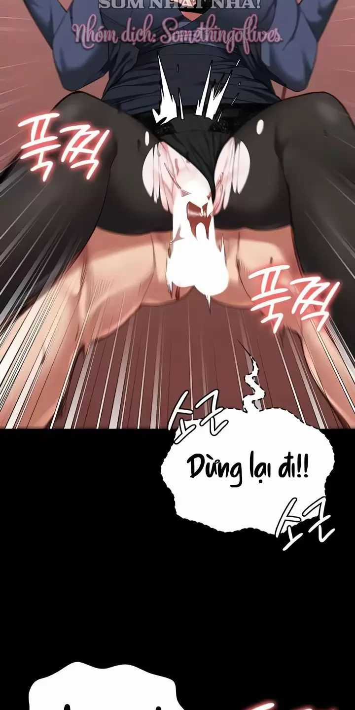 Giam Cầm - Chapter 71 - Trang 16