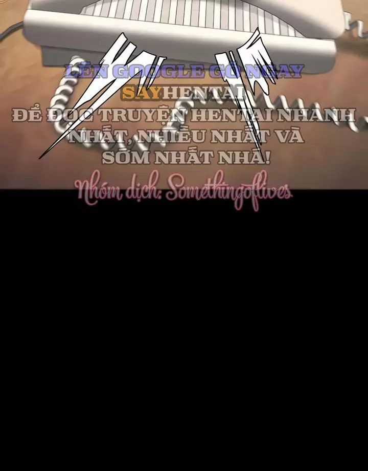 Giam Cầm - Chapter 71 - Trang 21