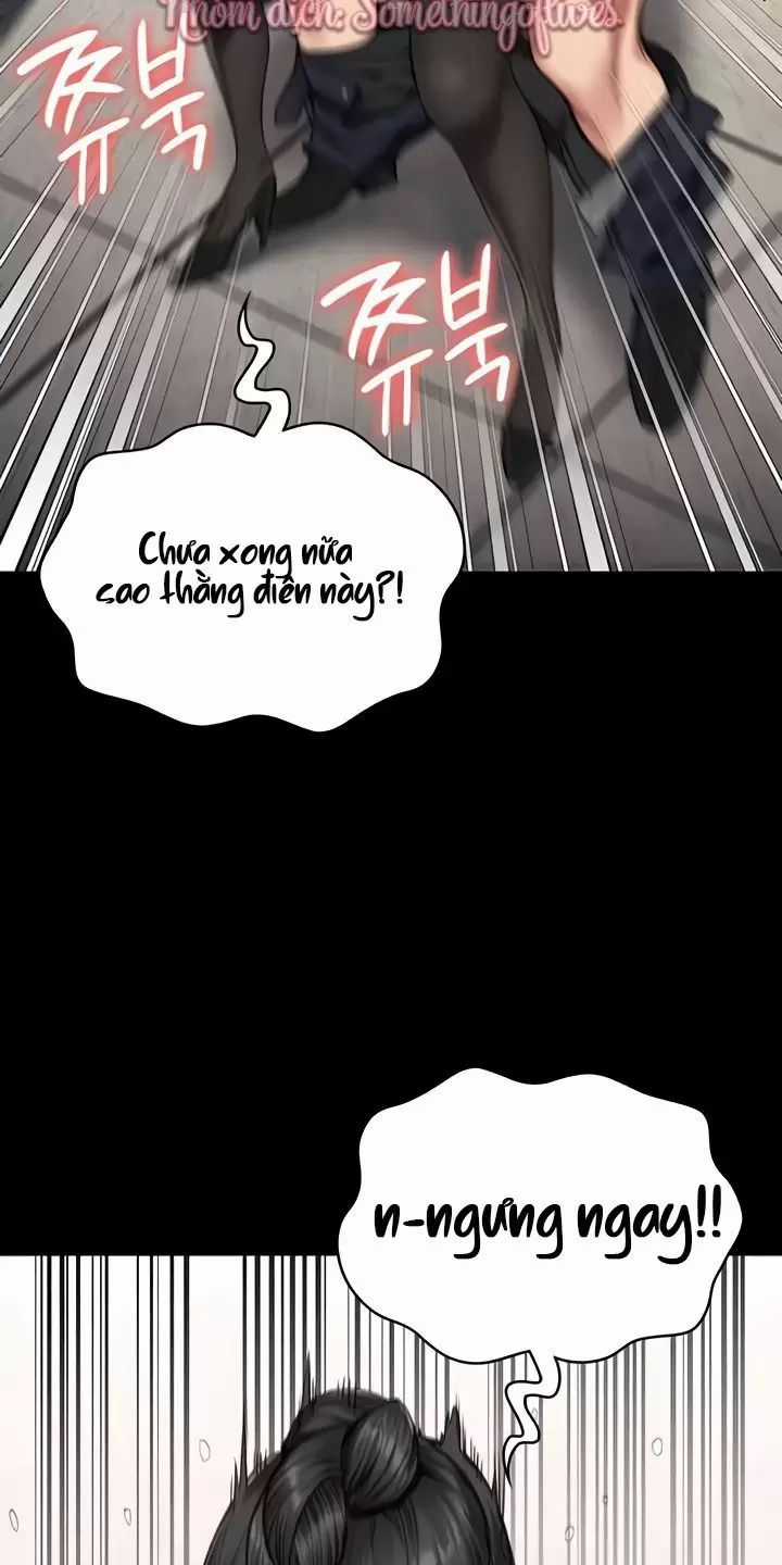 Giam Cầm - Chapter 71 - Trang 24