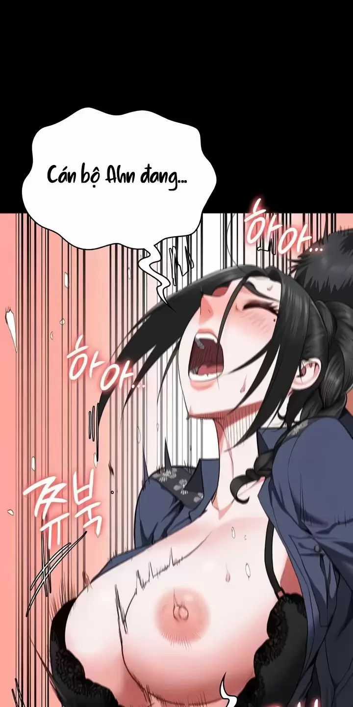 Giam Cầm - Chapter 71 - Trang 26