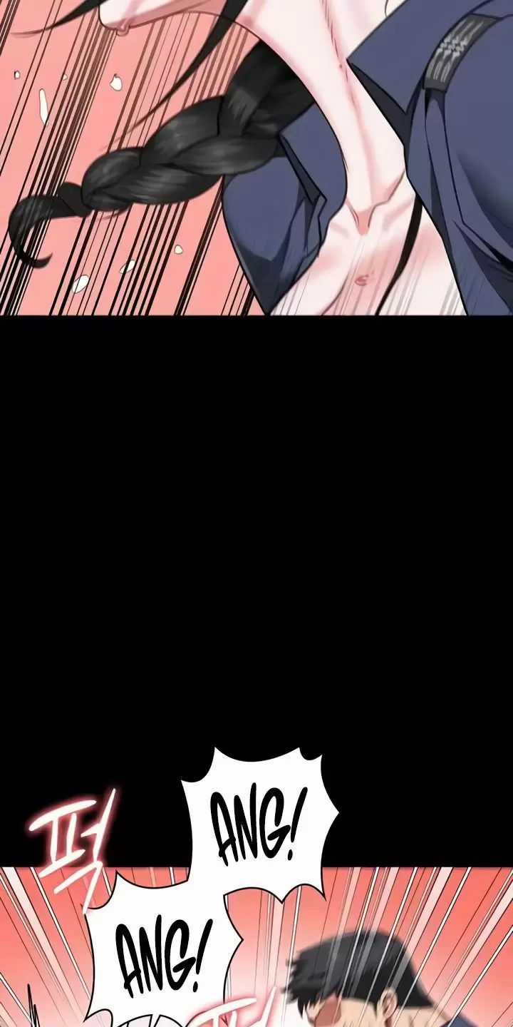 Giam Cầm - Chapter 71 - Trang 29