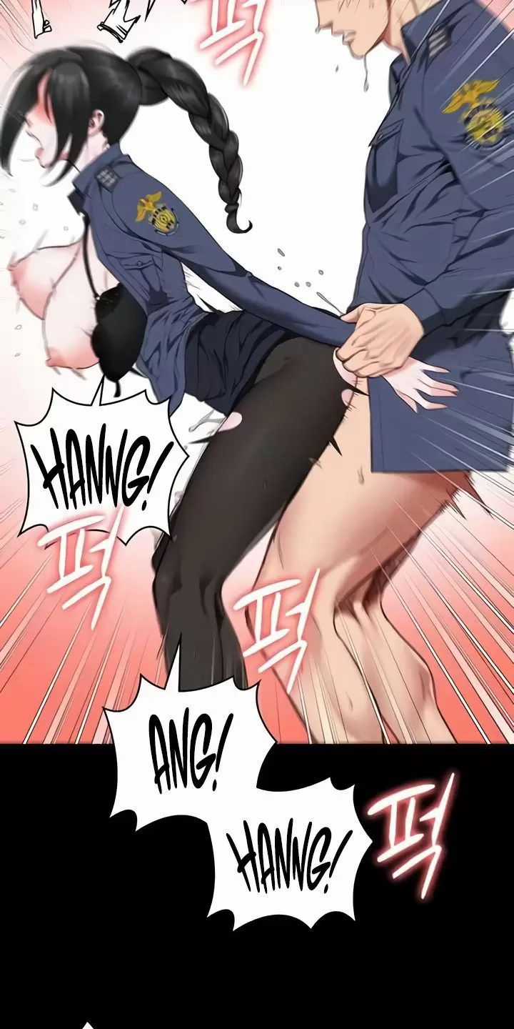 Giam Cầm - Chapter 71 - Trang 30