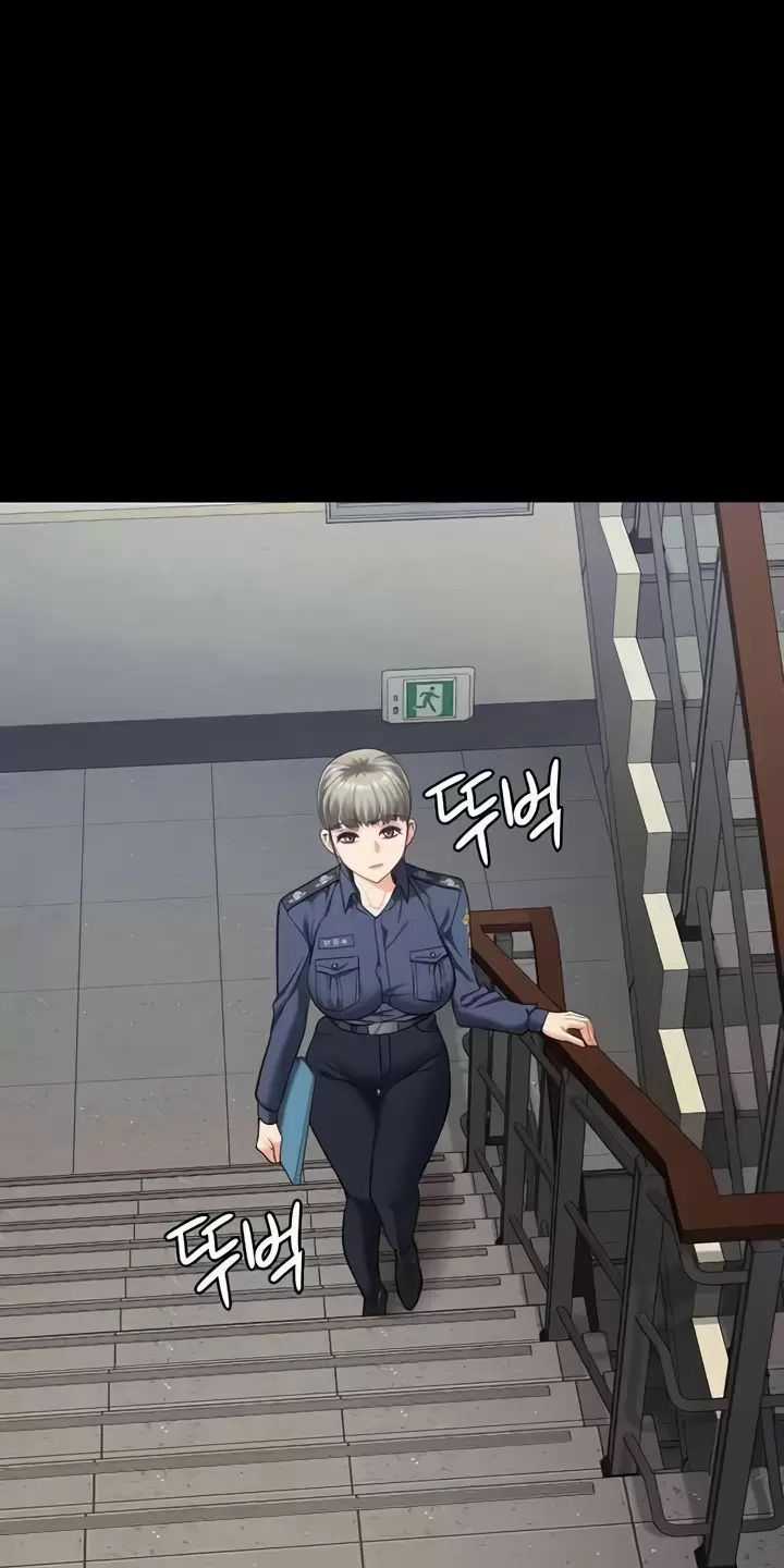 Giam Cầm - Chapter 71 - Trang 33