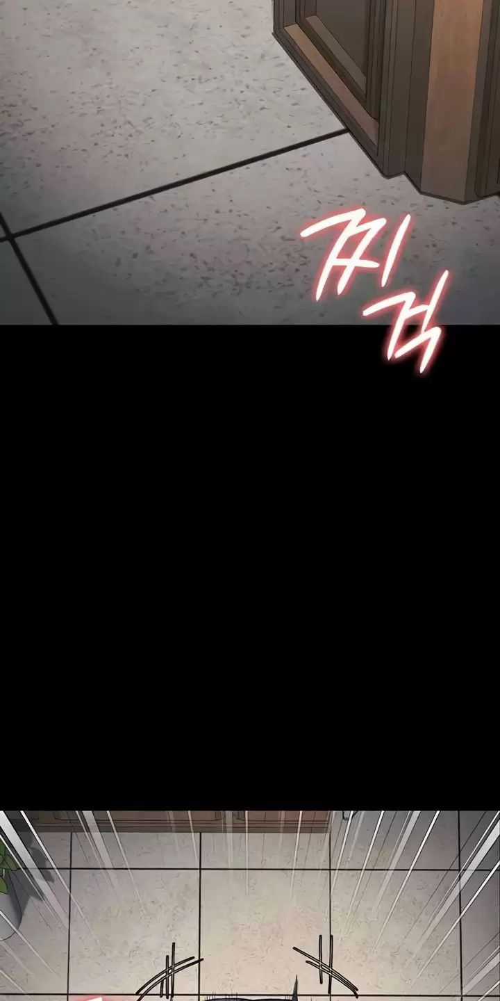 Giam Cầm - Chapter 71 - Trang 35