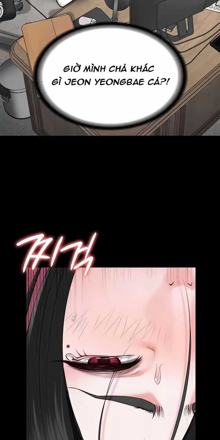 Giam Cầm - Chapter 71 - Trang 39