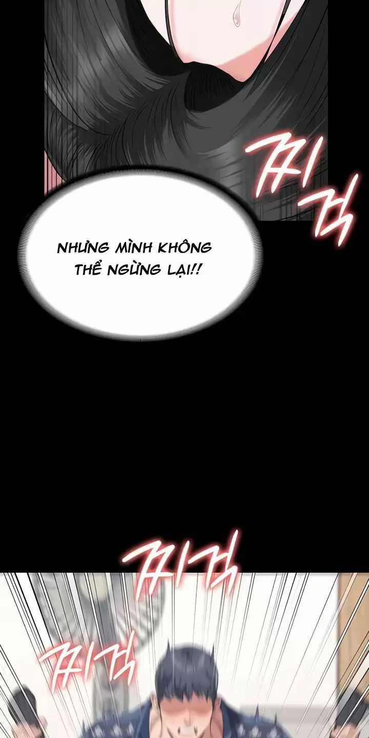 Giam Cầm - Chapter 71 - Trang 40