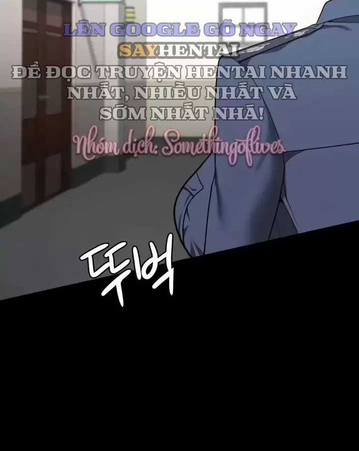 Giam Cầm - Chapter 71 - Trang 43