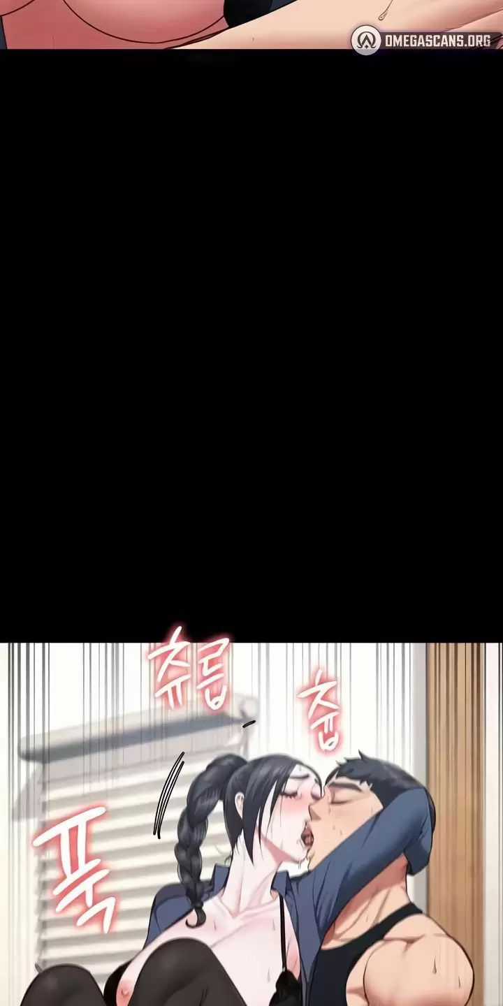 Giam Cầm - Chapter 71 - Trang 46