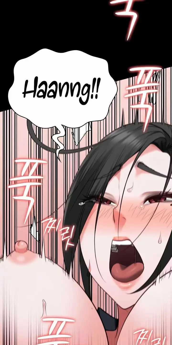 Giam Cầm - Chapter 71 - Trang 50