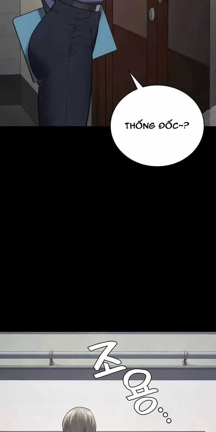 Giam Cầm - Chapter 71 - Trang 59