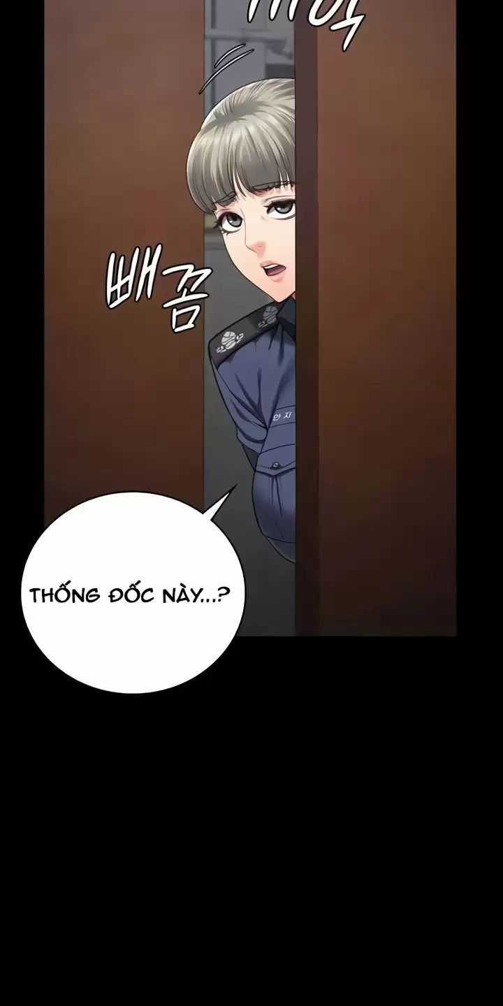 Giam Cầm - Chapter 71 - Trang 61