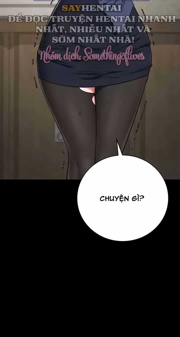 Giam Cầm - Chapter 71 - Trang 64