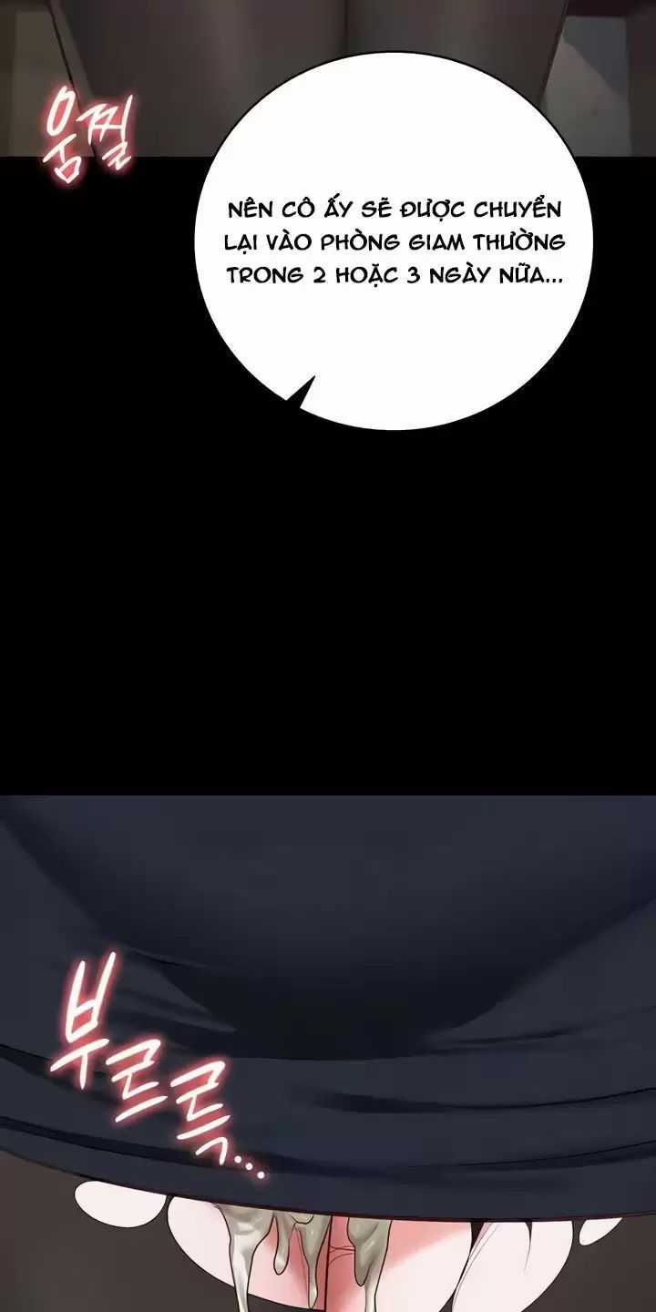 Giam Cầm - Chapter 71 - Trang 69