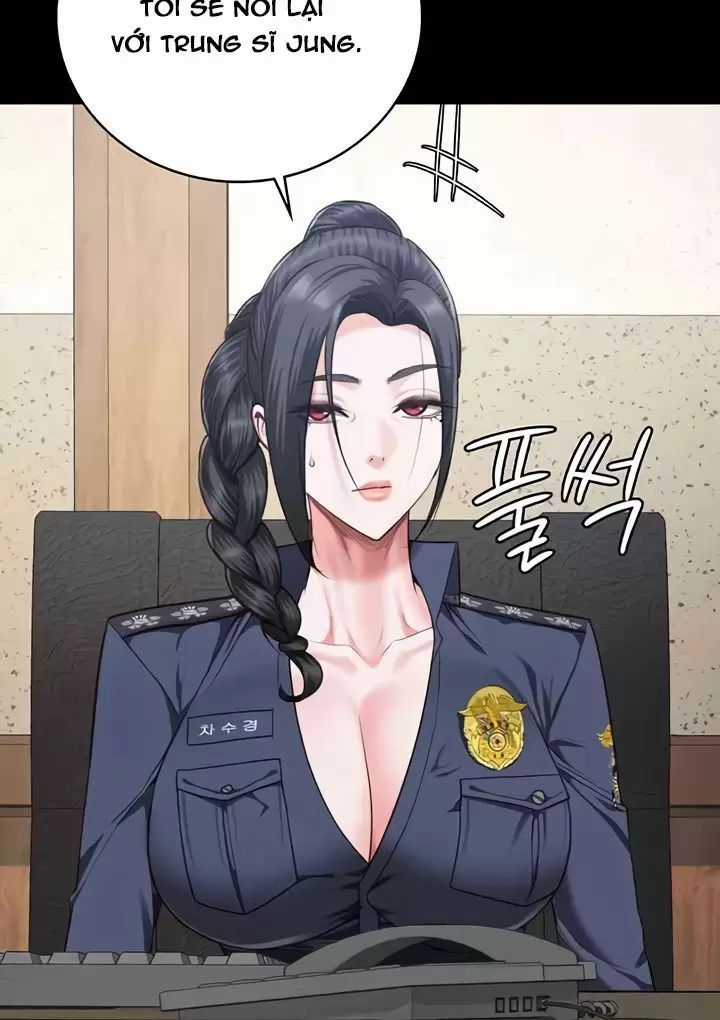Giam Cầm - Chapter 71 - Trang 74