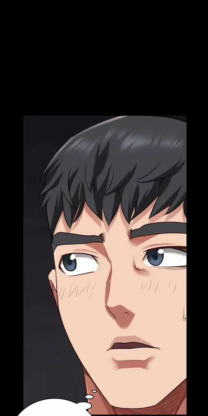 Giam Cầm - Chapter 71 - Trang 76