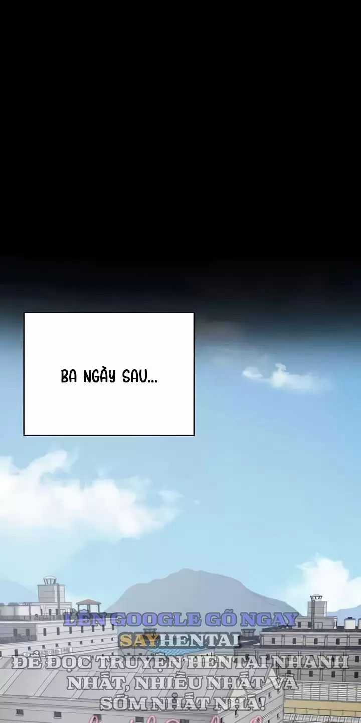 Giam Cầm - Chapter 71 - Trang 78