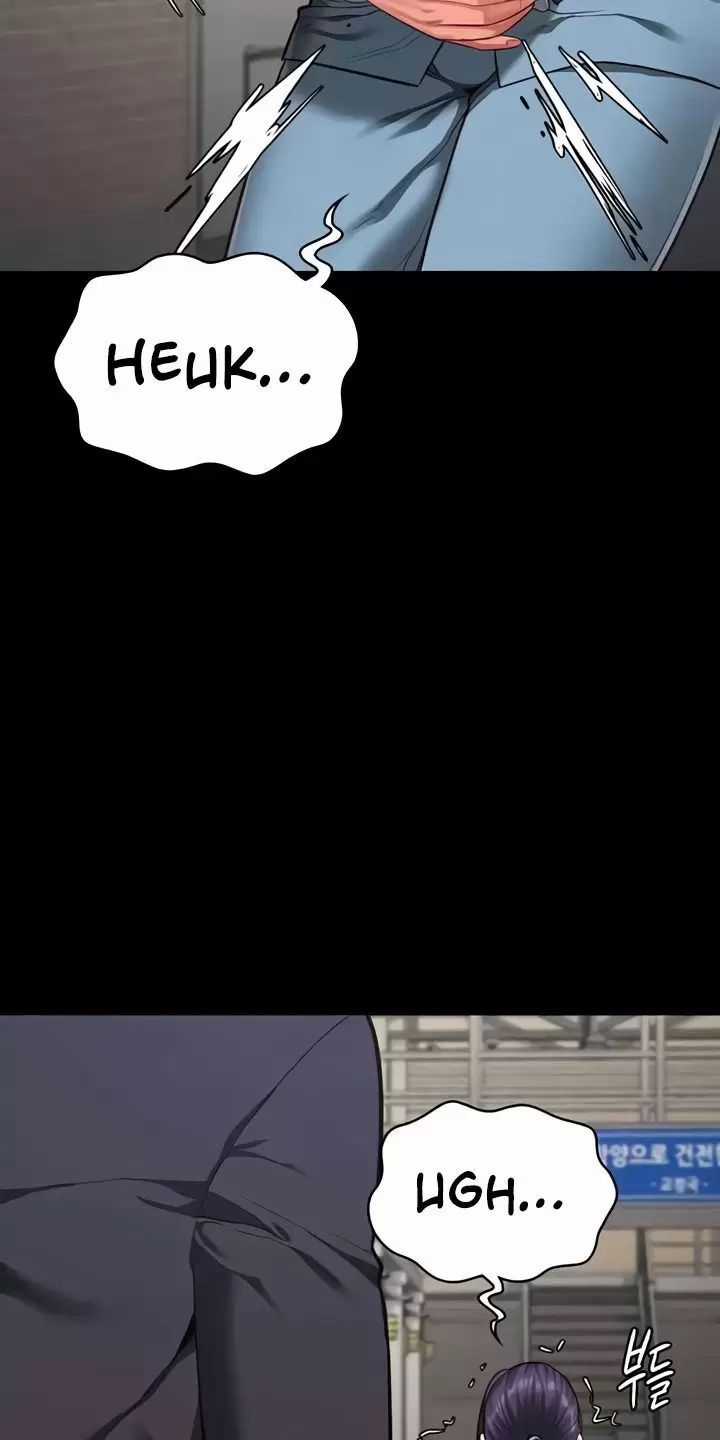 Giam Cầm - Chapter 71 - Trang 83