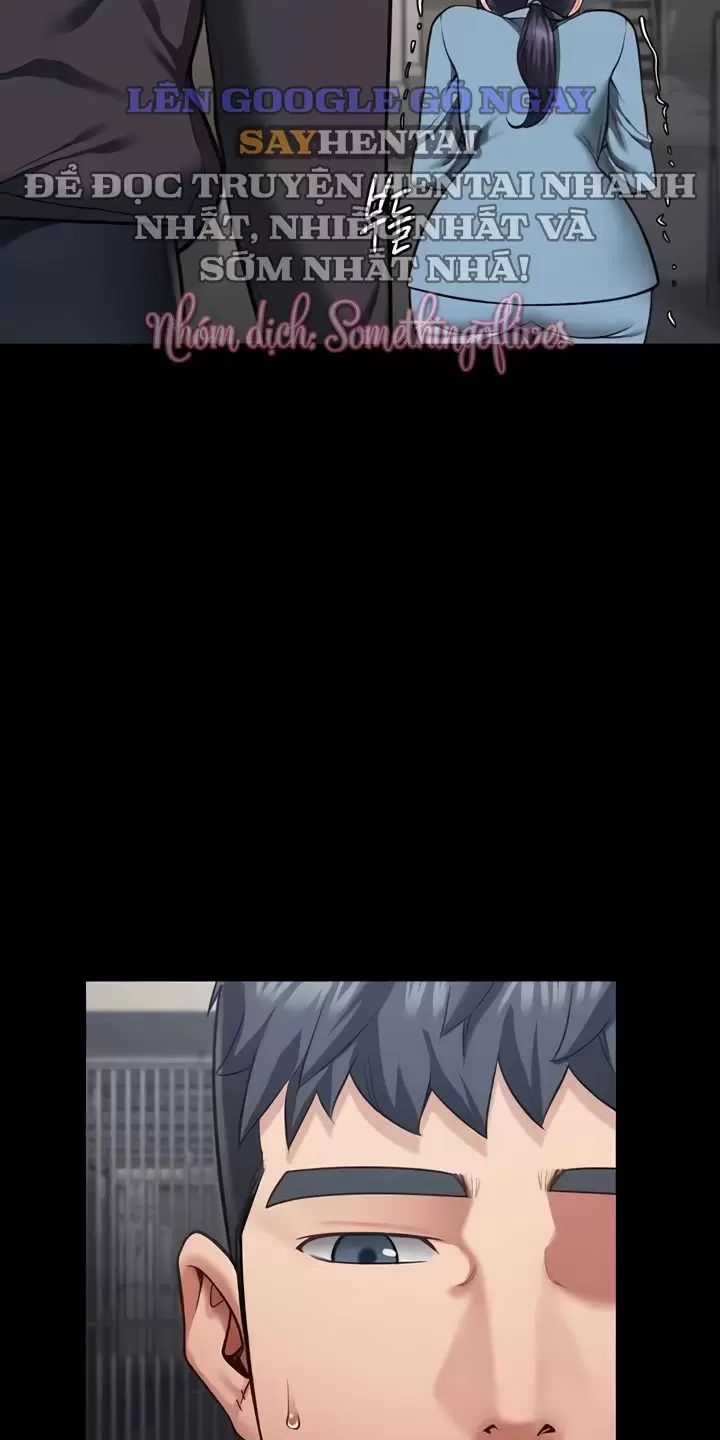 Giam Cầm - Chapter 71 - Trang 84