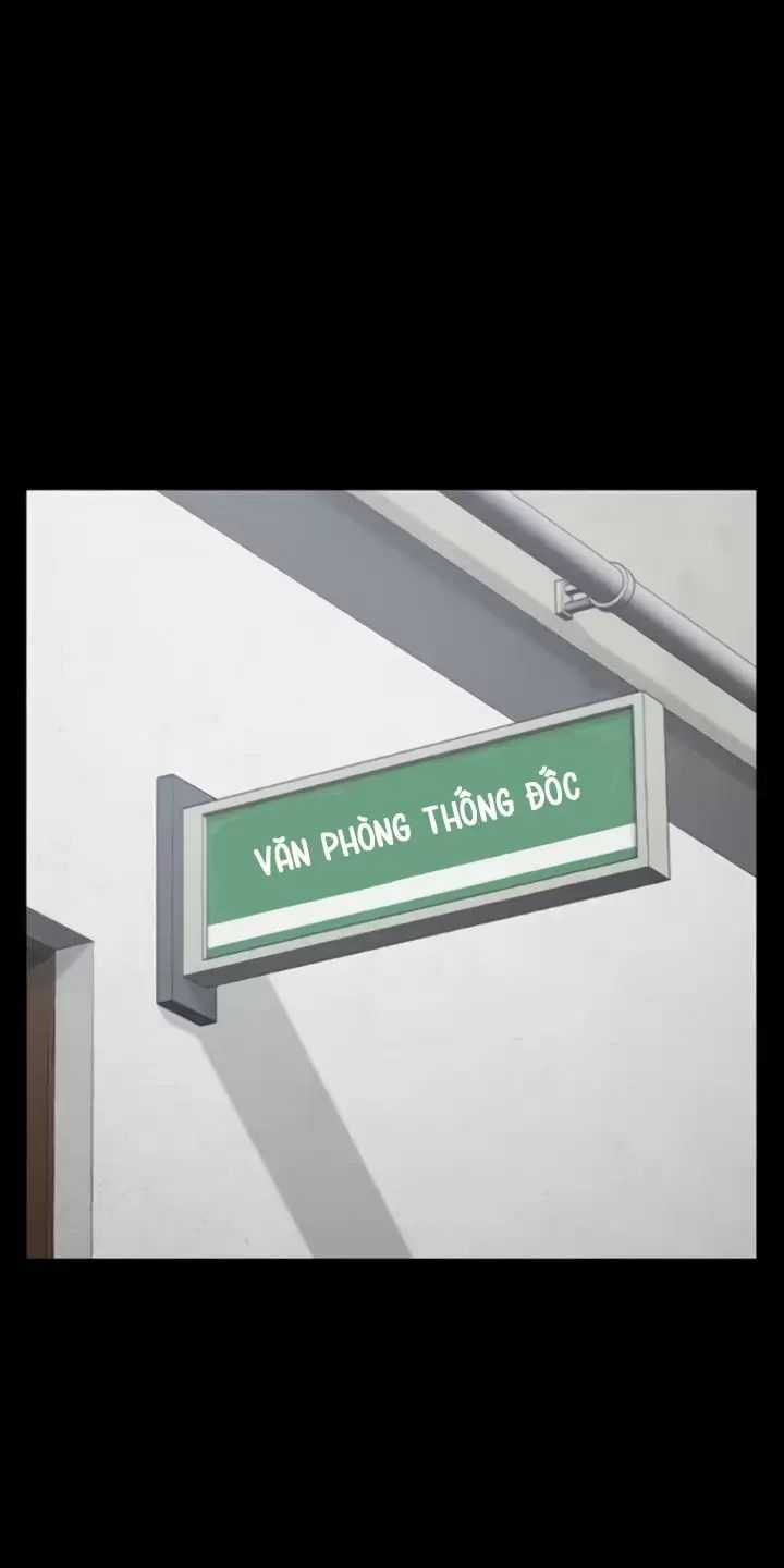 Giam Cầm - Chapter 71 - Trang 87