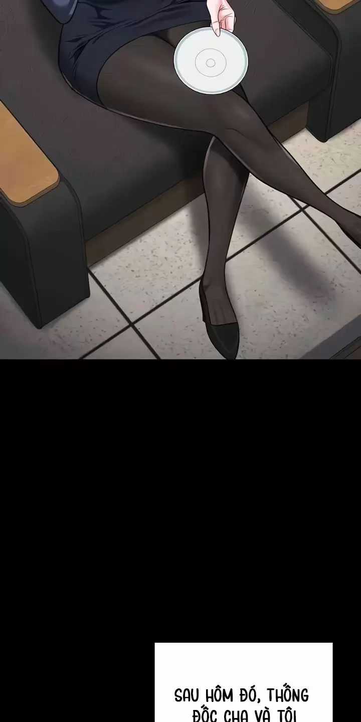 Giam Cầm - Chapter 71 - Trang 89