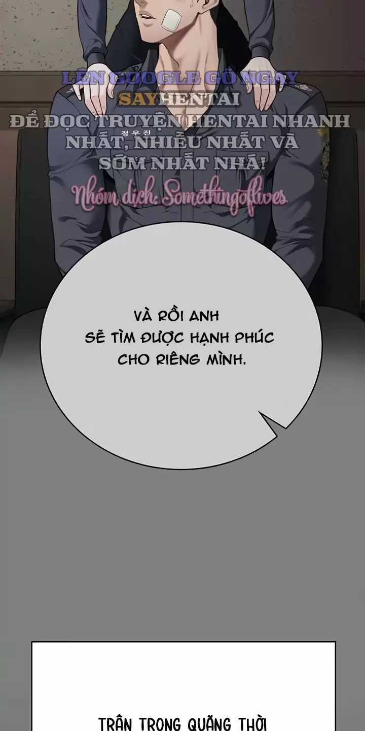 Giam Cầm - Chapter 71 - Trang 95