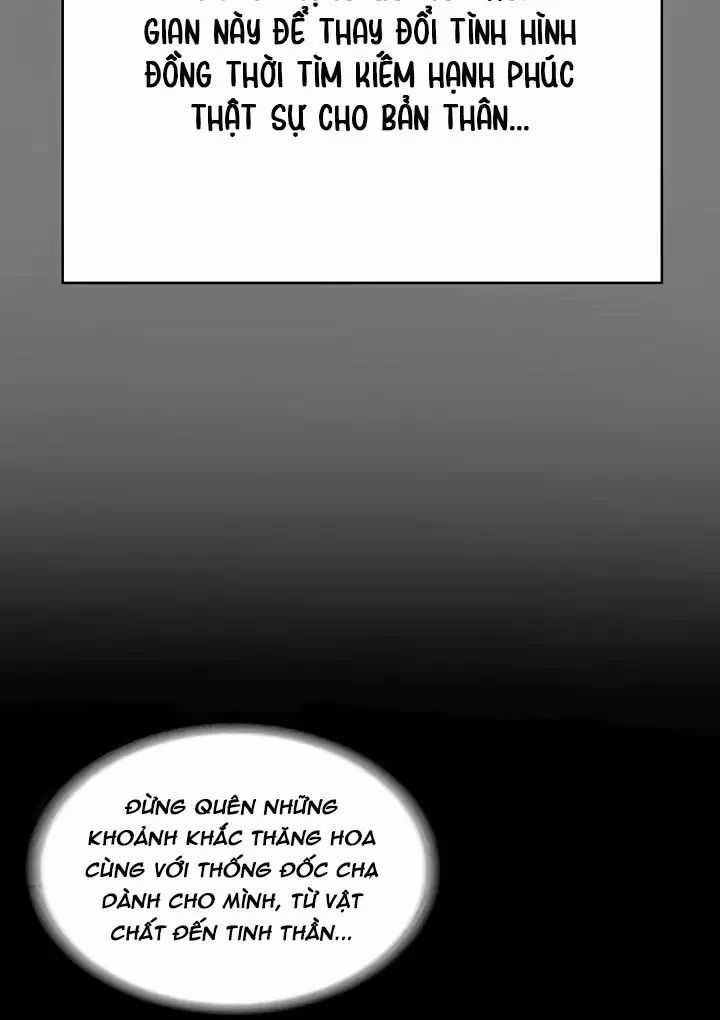 Giam Cầm - Chapter 71 - Trang 96