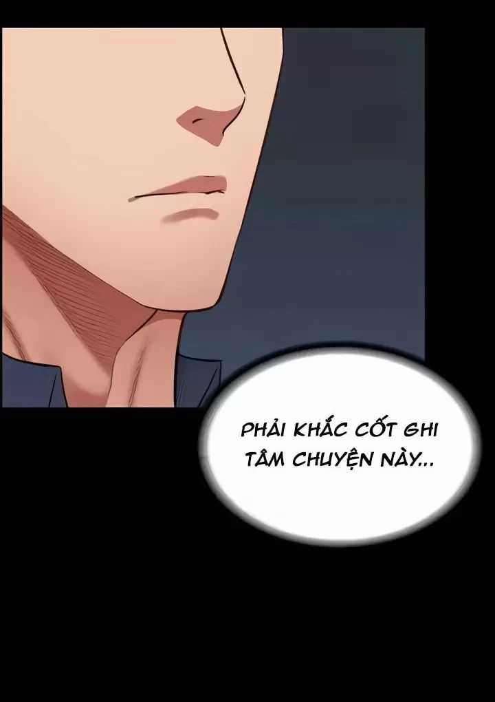 Giam Cầm - Chapter 71 - Trang 97