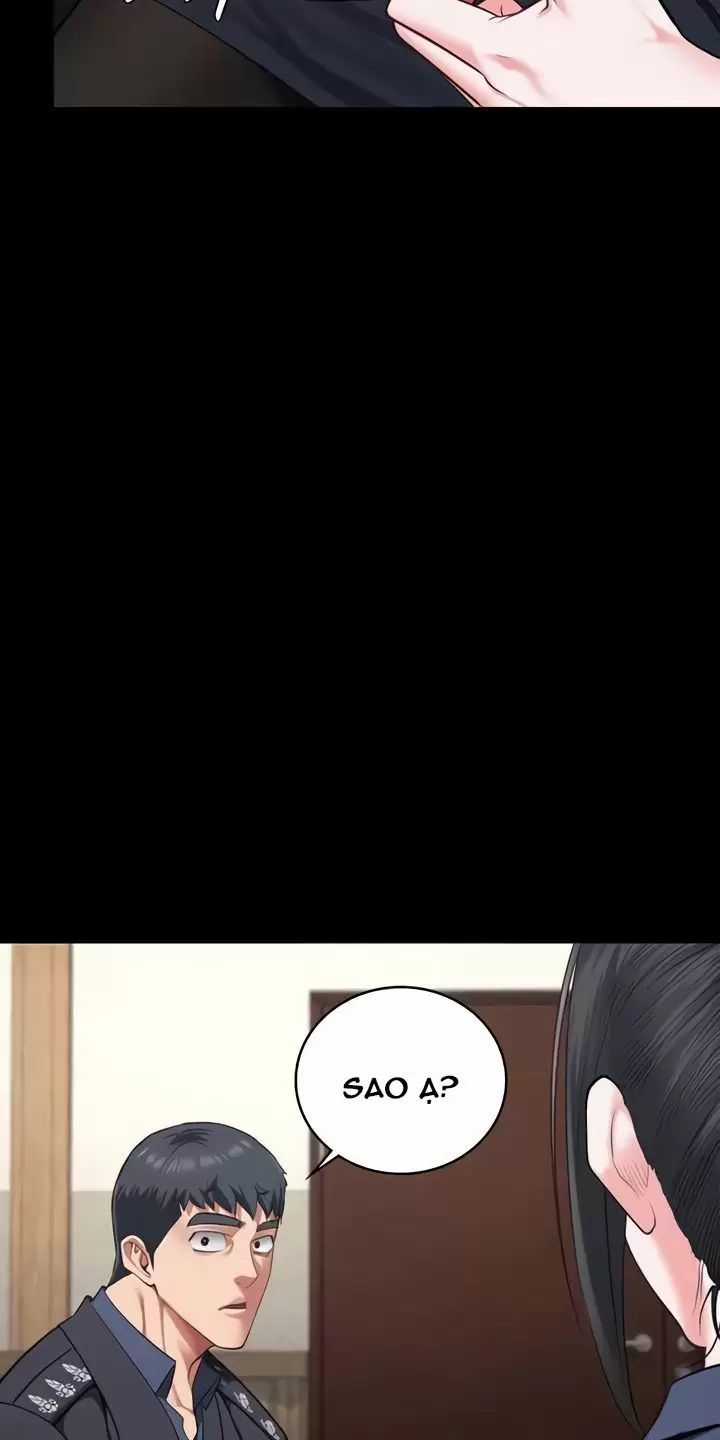 Giam Cầm - Chapter 71 - Trang 100