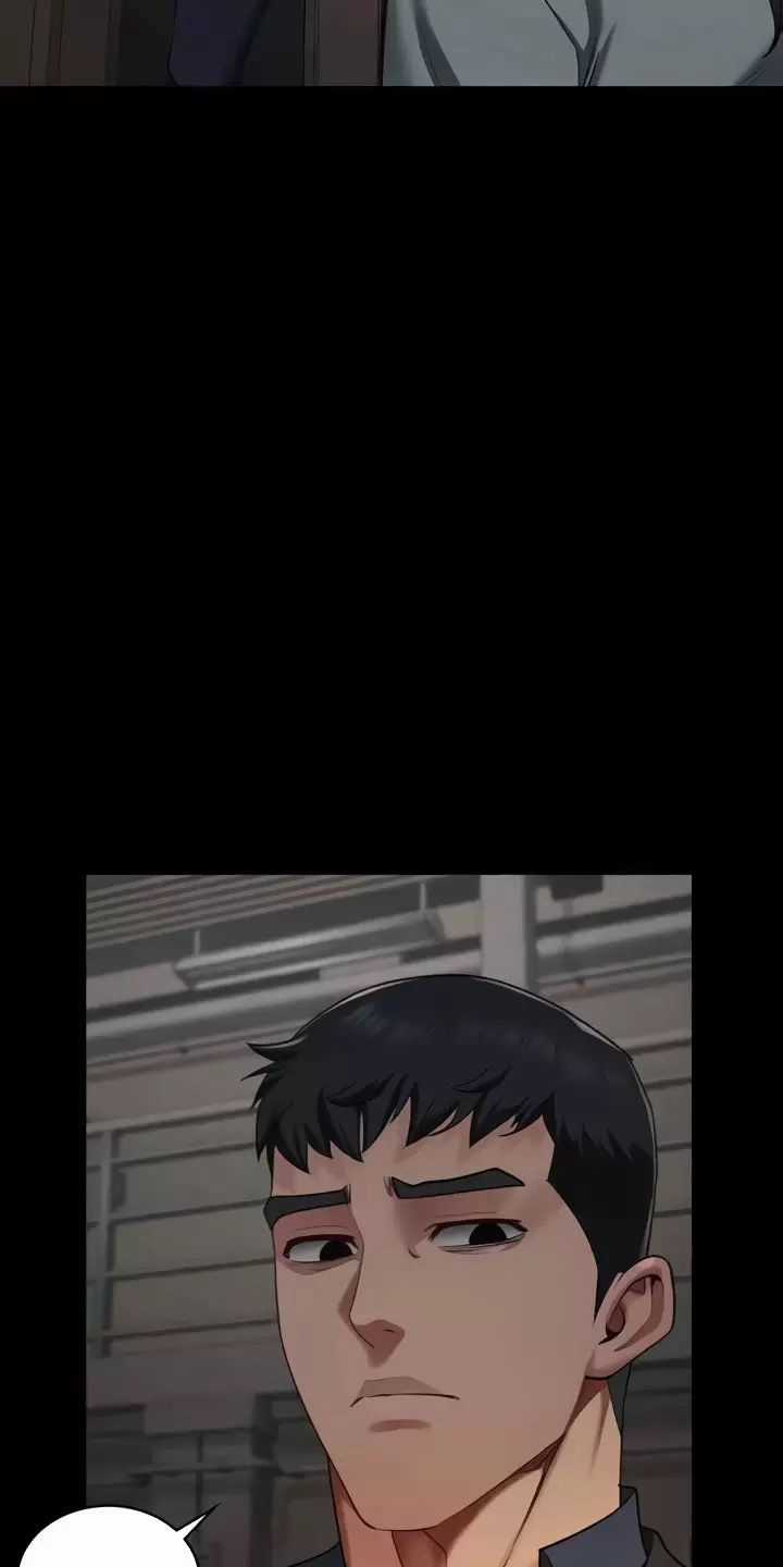 Giam Cầm - Chapter 72 - Trang 101