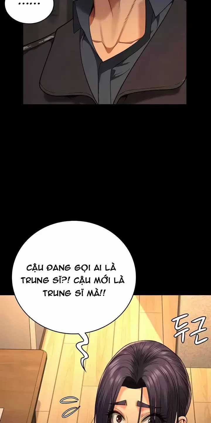 Giam Cầm - Chapter 72 - Trang 102