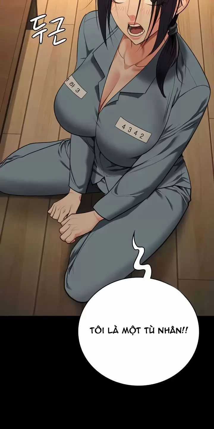 Giam Cầm - Chapter 72 - Trang 103