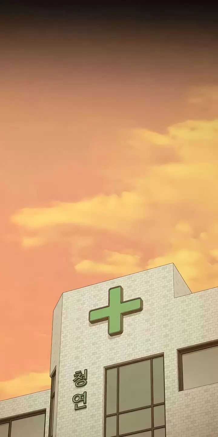 Giam Cầm - Chapter 72 - Trang 107