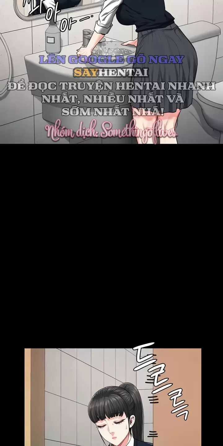 Giam Cầm - Chapter 72 - Trang 109