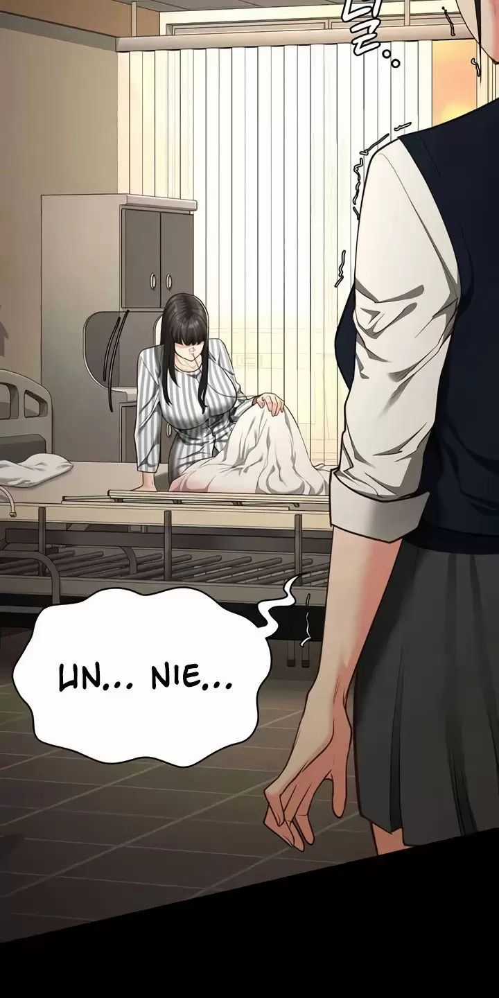 Giam Cầm - Chapter 72 - Trang 113