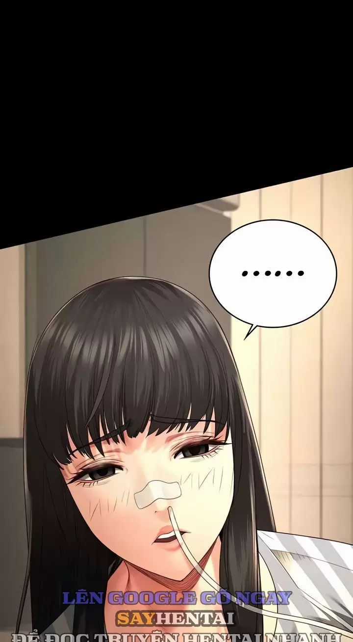 Giam Cầm - Chapter 72 - Trang 114