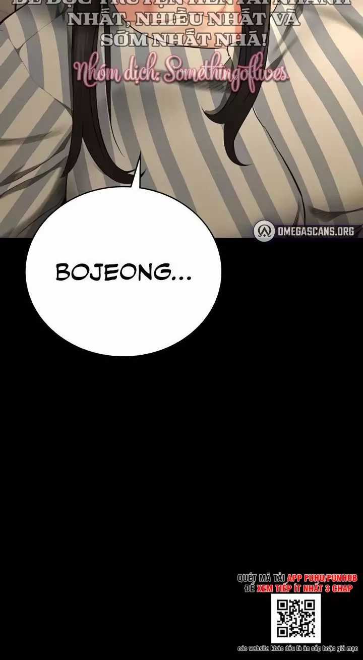 Giam Cầm - Chapter 72 - Trang 115