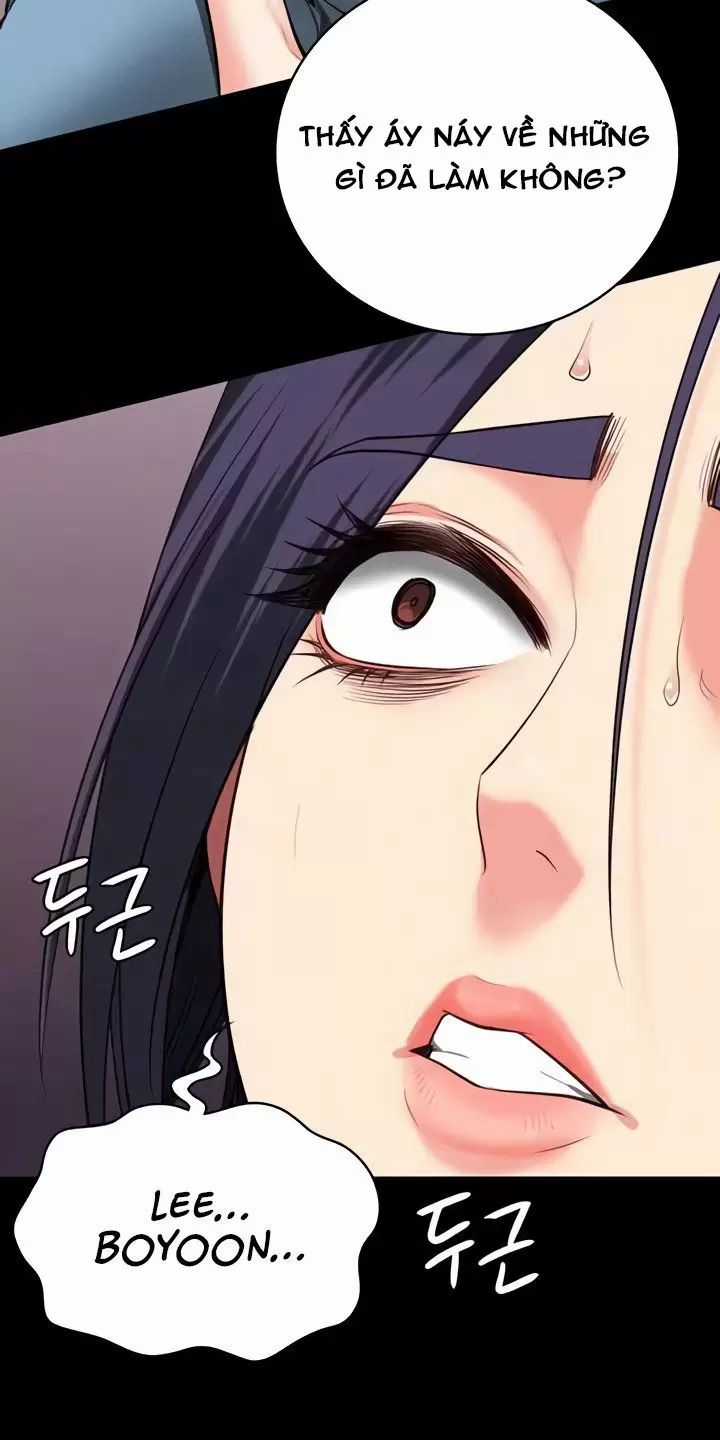 Giam Cầm - Chapter 72 - Trang 14