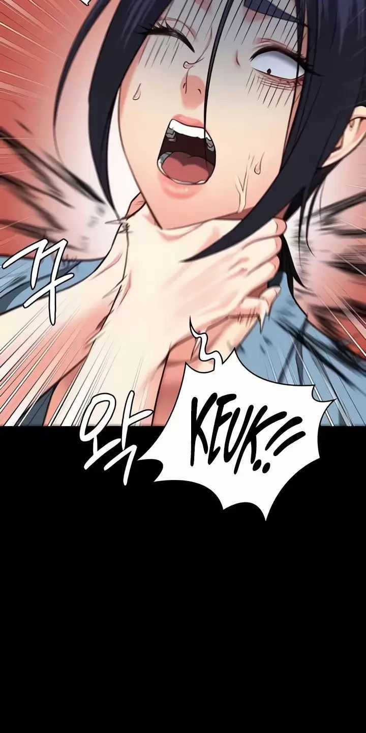 Giam Cầm - Chapter 72 - Trang 18