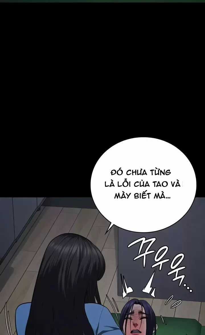 Giam Cầm - Chapter 72 - Trang 20